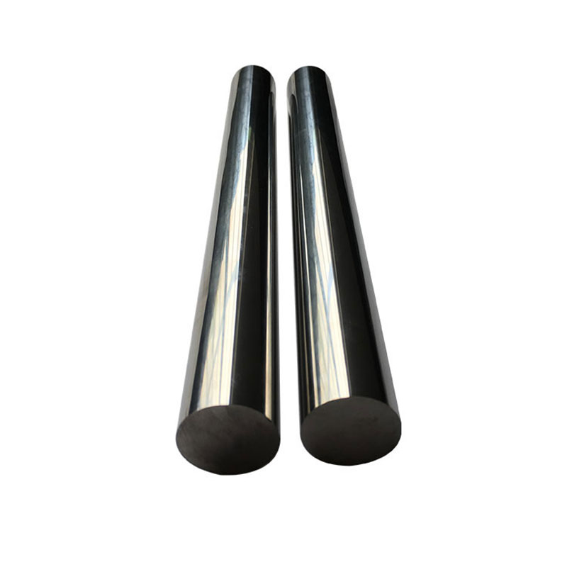 YL10.2 Tungsten Carbide Rods