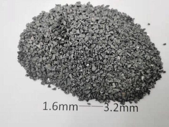 20-30 mesh tungsten carbide grits/granules