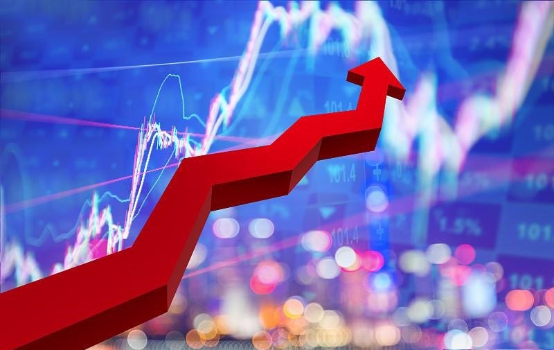 Chinese tungsten carbide market price in Feburary 2023