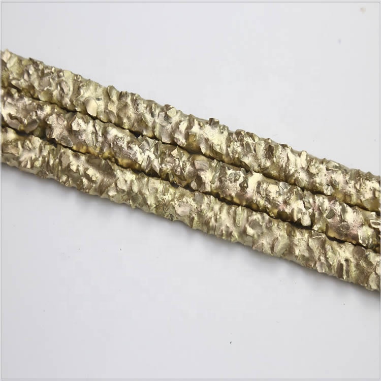 Tungsten Carbide Brazing Rods Composite Electrode Tungsten Carbide Welding Electrode