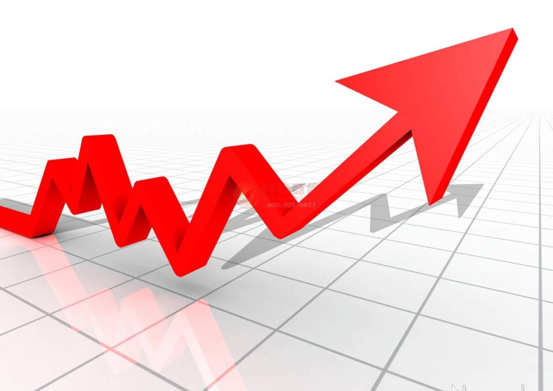 Pricing of tungsten carbide keep going upwards in April