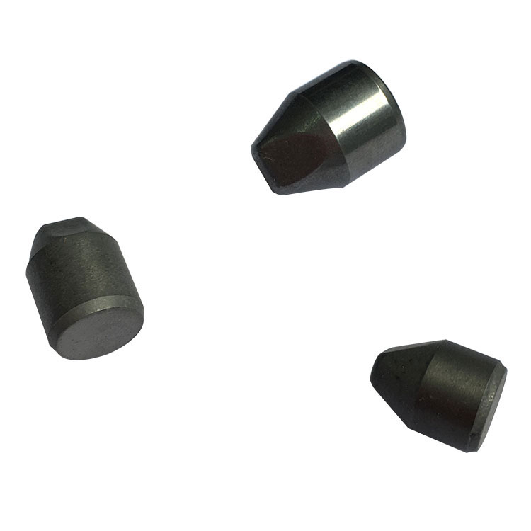 YK05 Tungsten Carbide Buttons