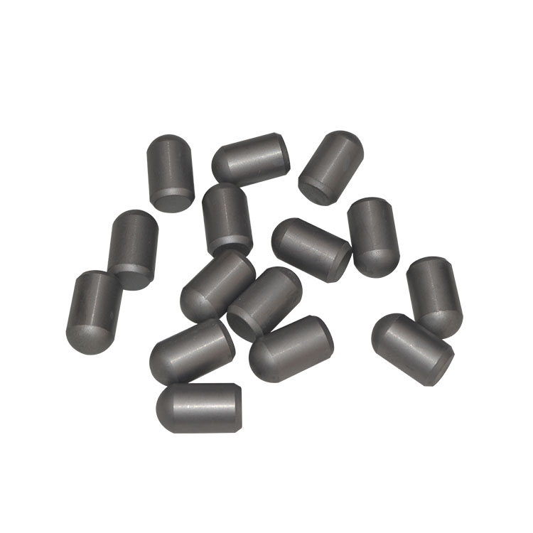 High Quality Tungsten Carbide Buttons