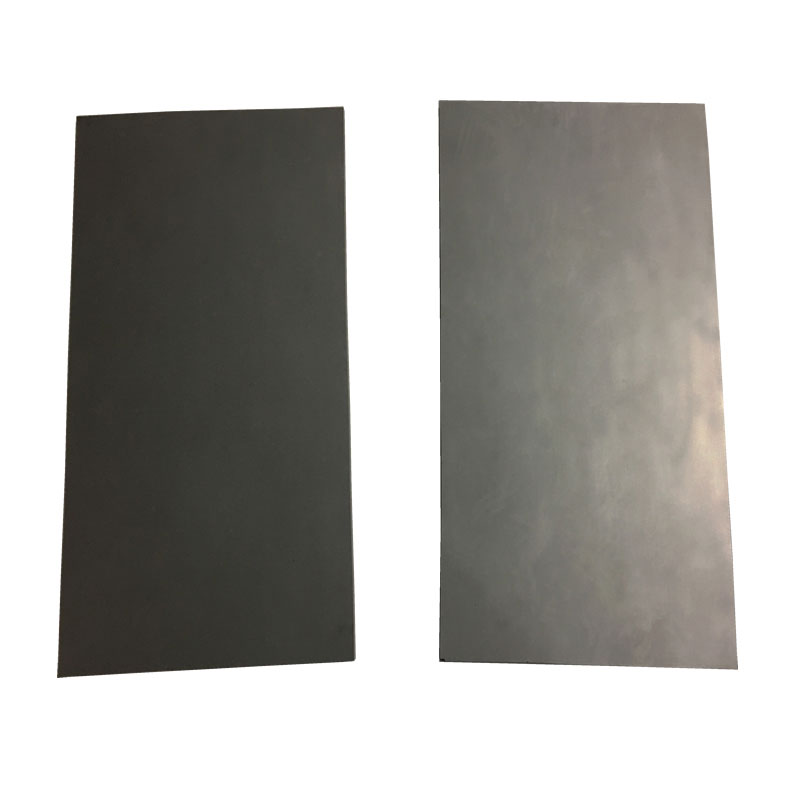 Tungsten Carbide Plate