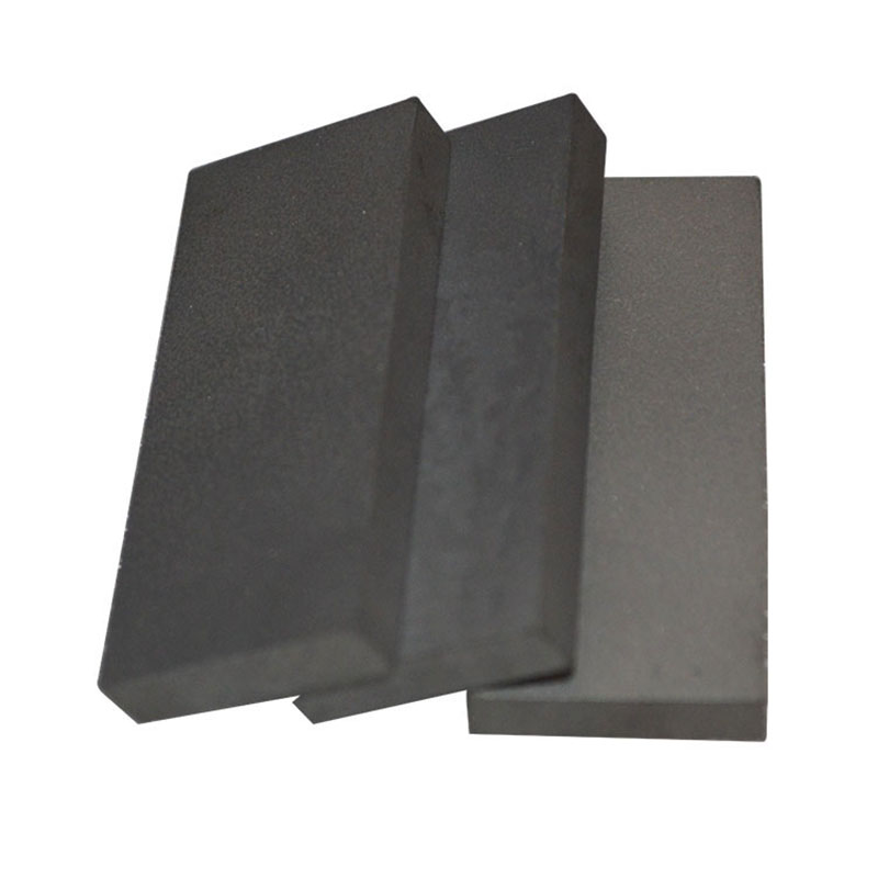 Tungsten Carbide Plate