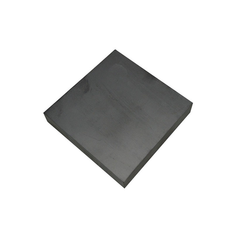 HIP Sintered Tungsten Carbide Plate