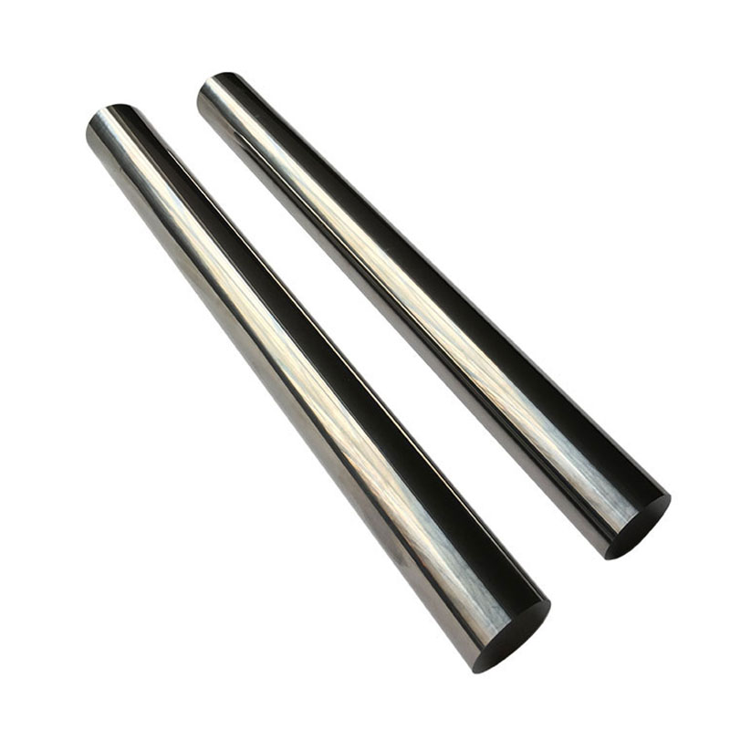 Tungsten Carbide Rods