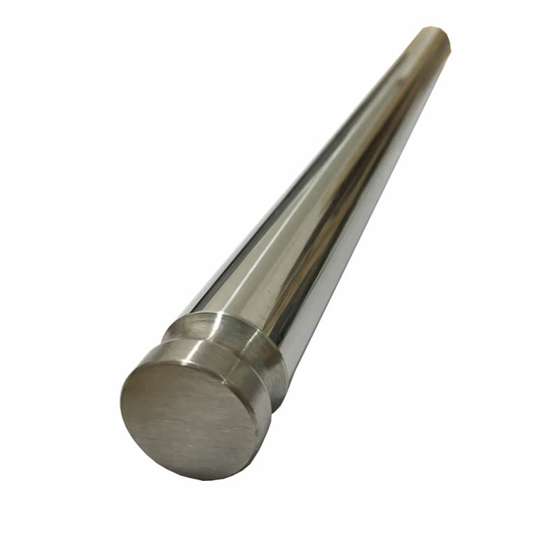 Tungsten Carbide Rods