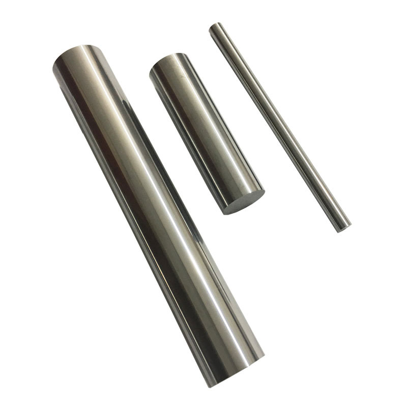 YL10.2 Tungsten Carbide Rods