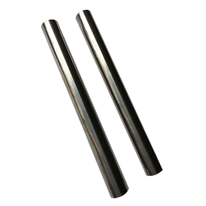 Polished Surface Tungsten Carbide Rods