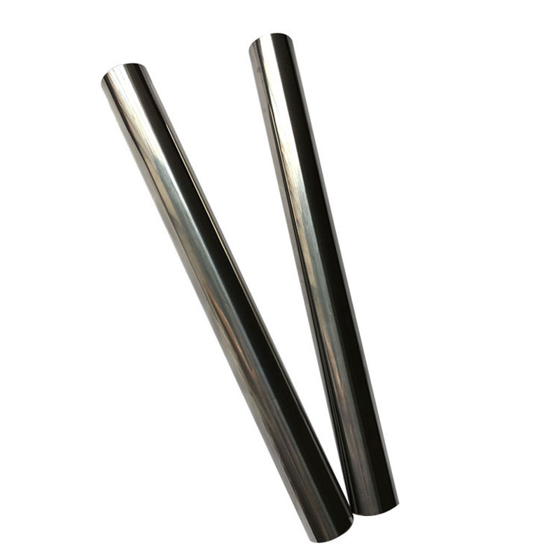 330mm Length Tungsten Carbide Rods