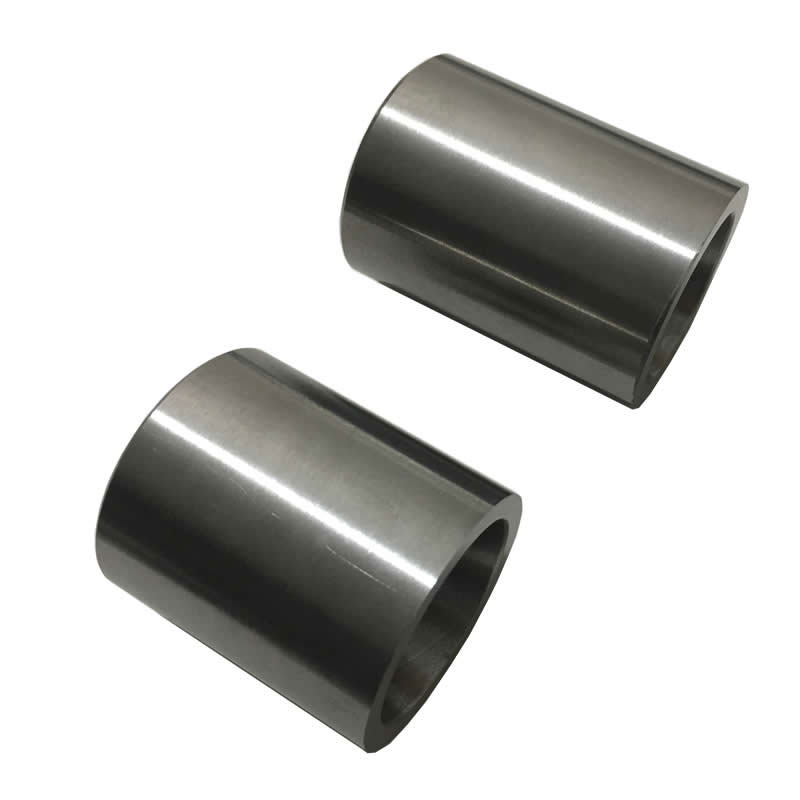 Tungsten Carbide Cold Heading Dies