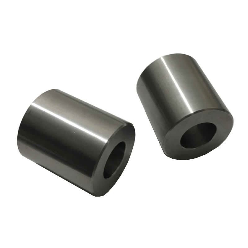 High Quality GT55 Tungsten Carbide Cold Heading Dies