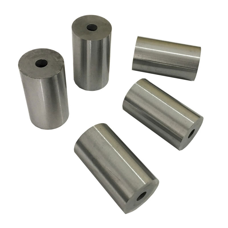 High Quality GT55 Tungsten Carbide Cold Heading Dies