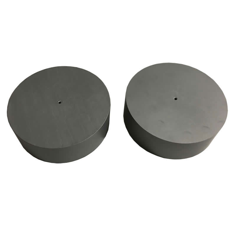 Tungsten carbide pill press dies for Punch & Die Tooling