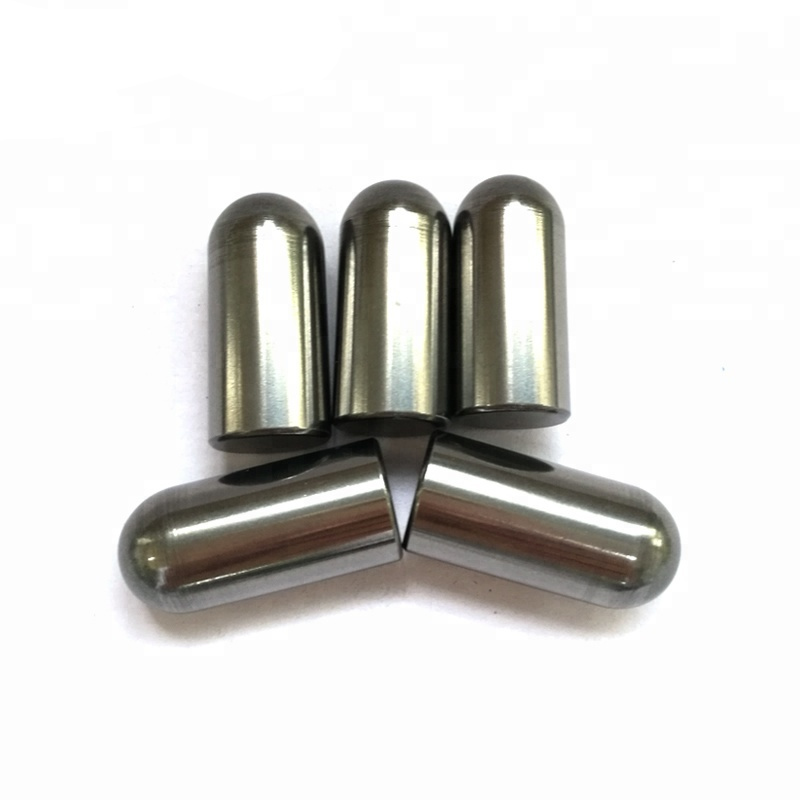 Tungsten Carbide Stud Pins for HPGR