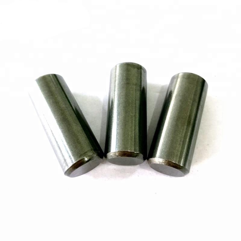 High Hardness Tungsten Carbide Stud Pins for HPGR