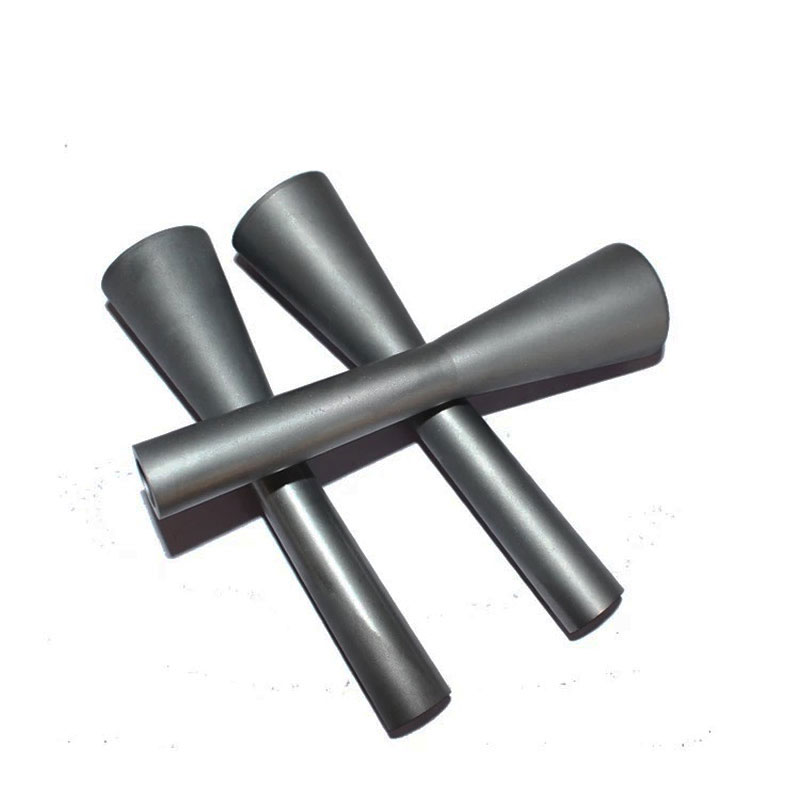 Different Kinds and Types of Tungsten Carbide Nozzles for Sale