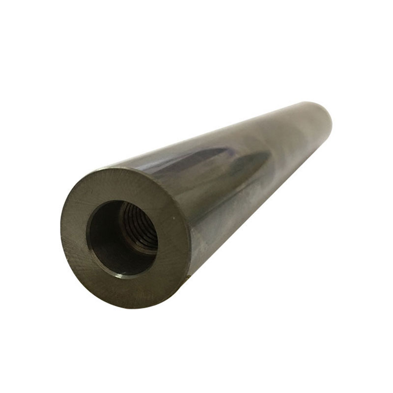 Tungsten carbide anti vibration boring bar