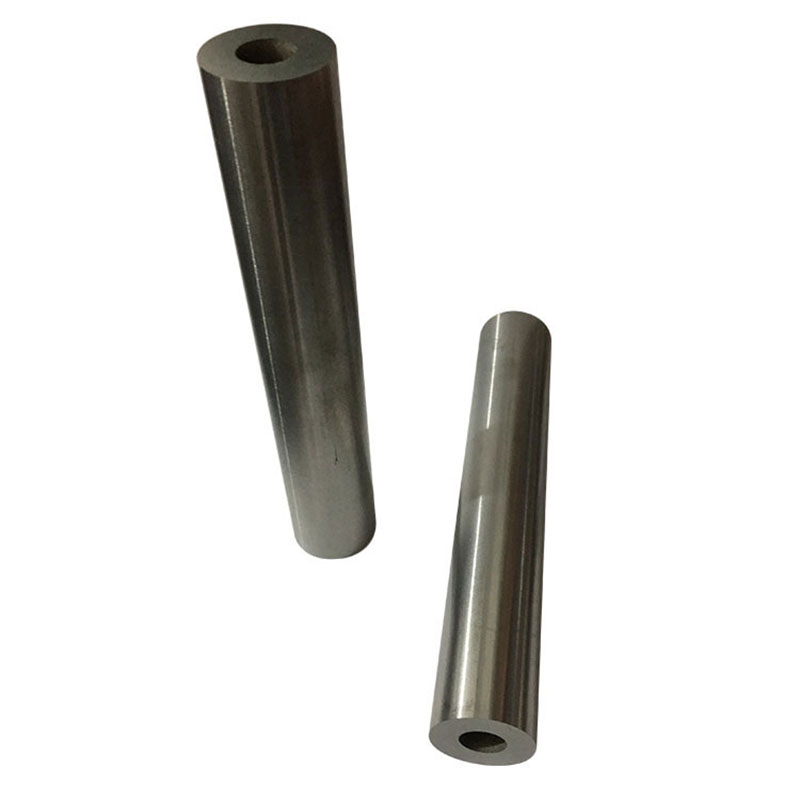 Tungsten carbide anti vibration boring bar