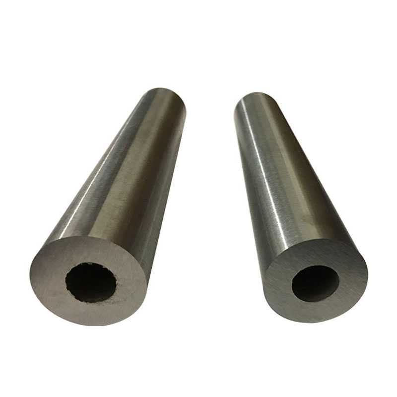 Tungsten carbide anti vibration boring bar