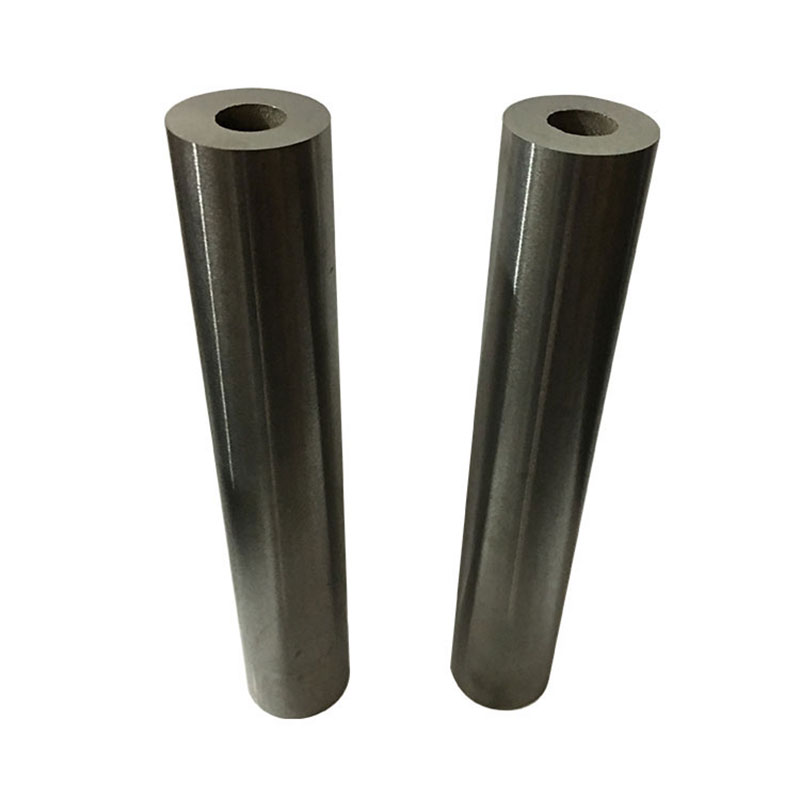 Tungsten carbide anti vibration boring bar