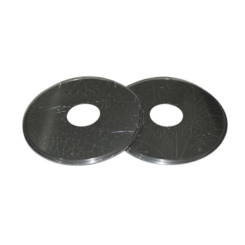 K10 OD200*ID70*3.5mm tungsten carbide DISC cutter