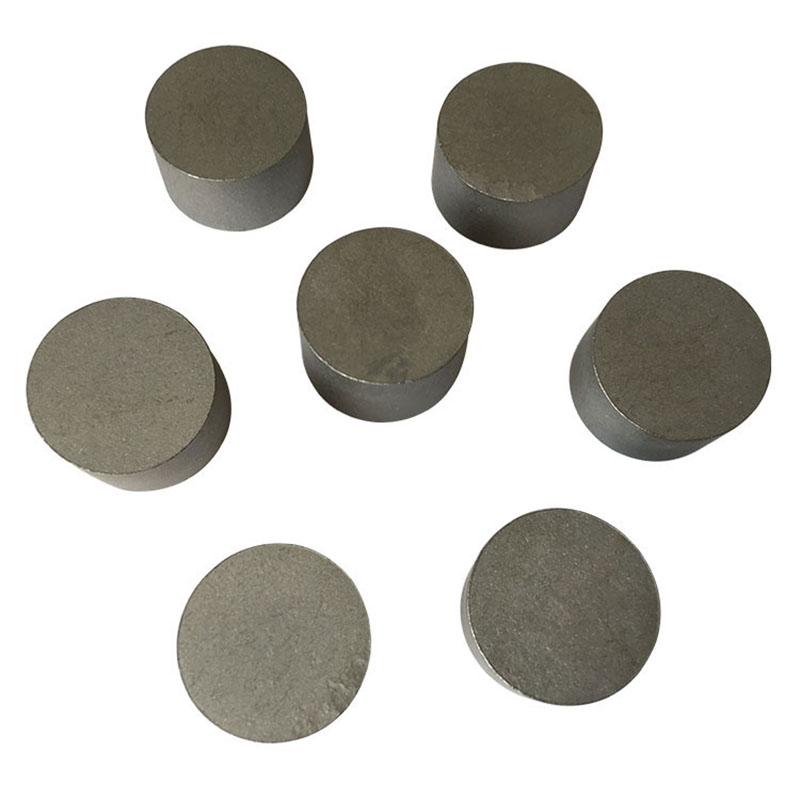 Tungsten Carbide PDC Substrate