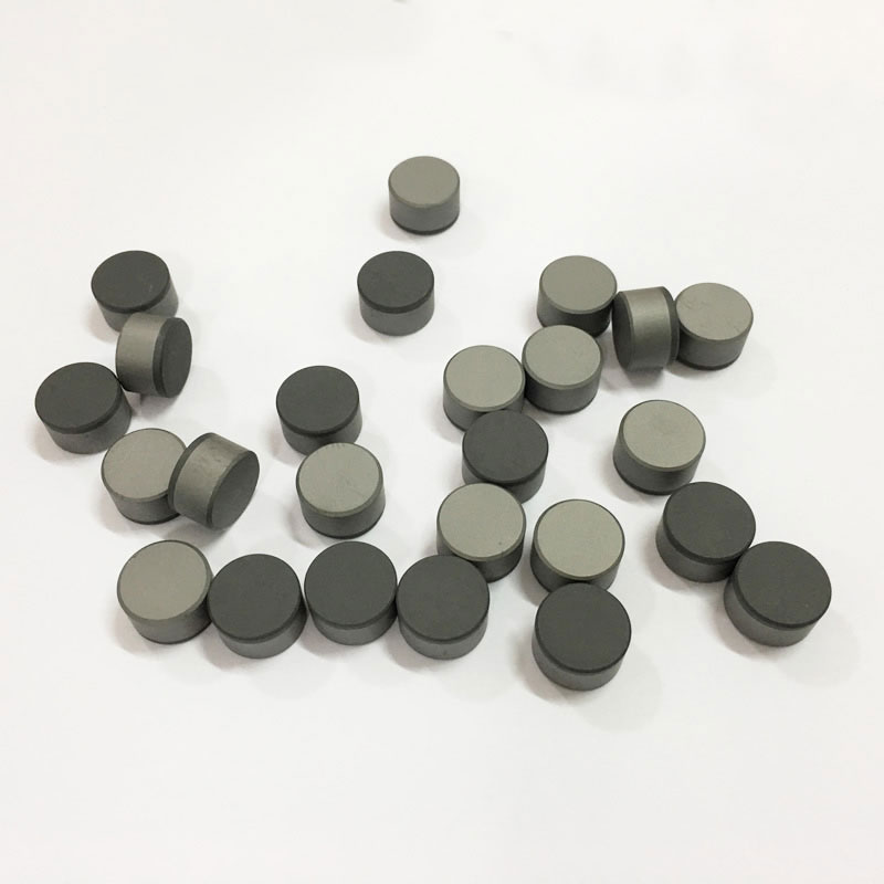 Tungsten Carbide PDC Substrate