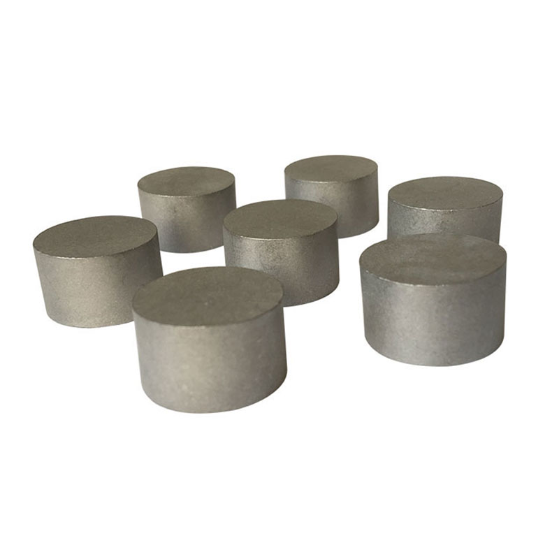 Cemented Carbide PDC Substrate