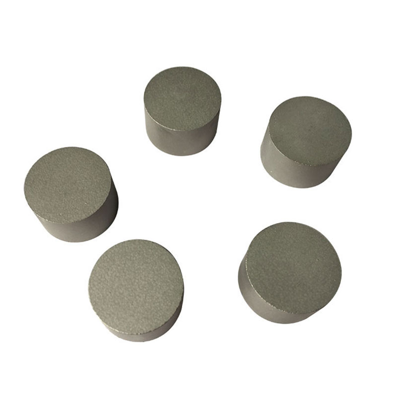 High Quality Tungsten Carbide PDC Substrate