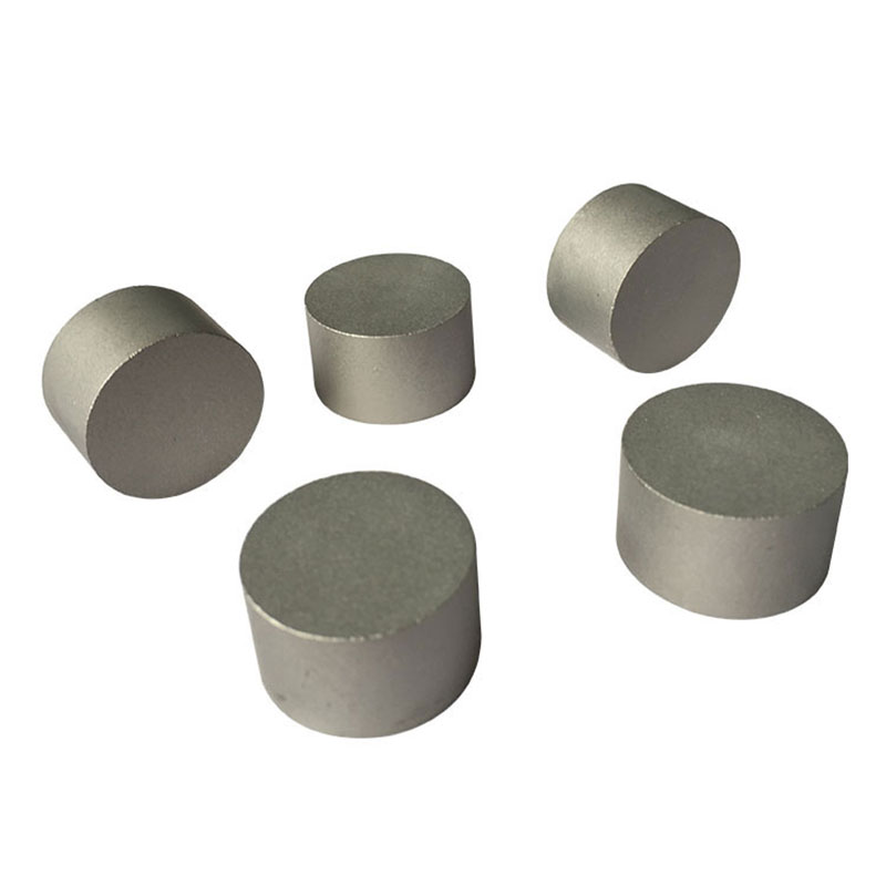 High Quality Tungsten Carbide PDC Substrate