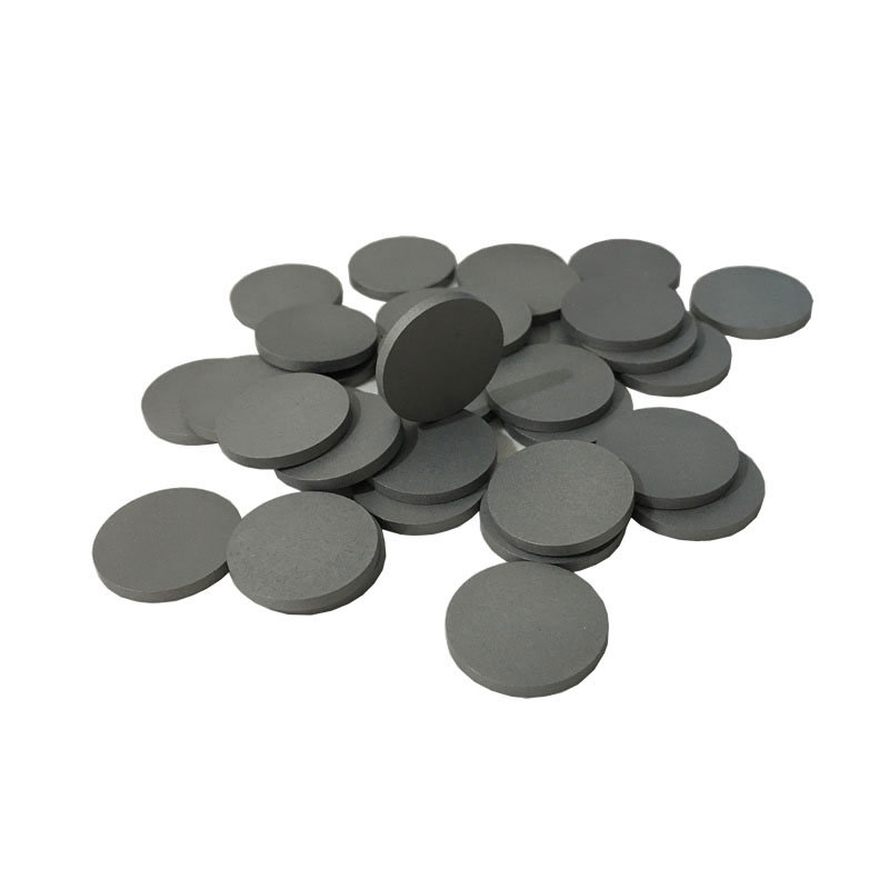 Various Size Tungsten Carbide PDC Substrate