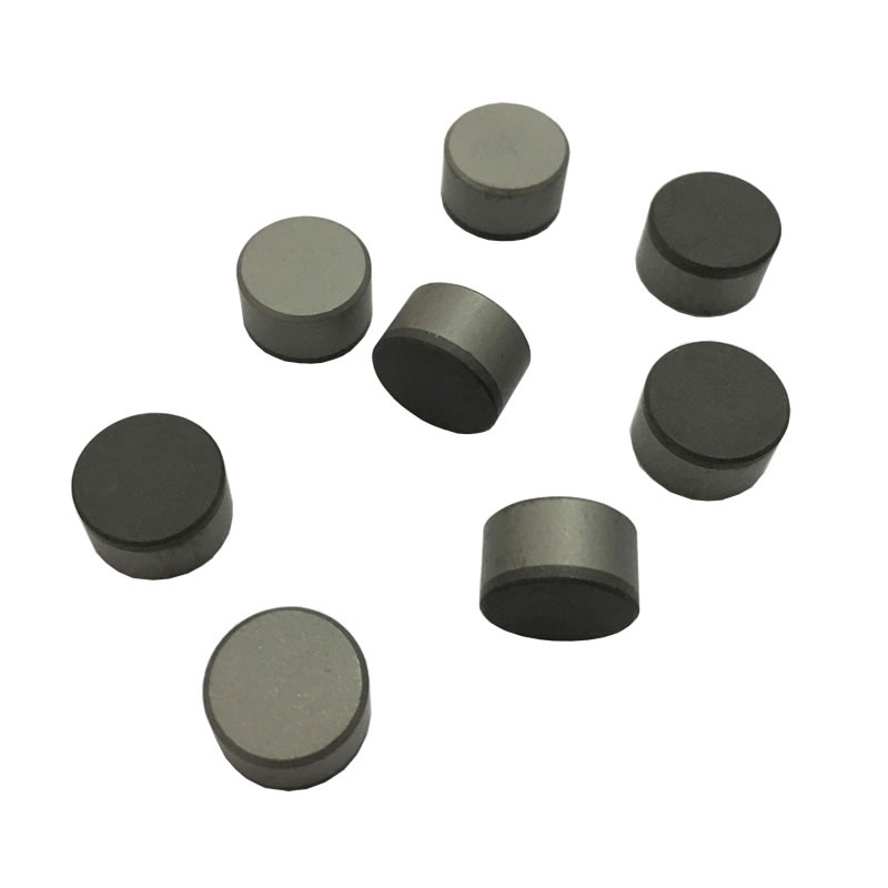 Various Size Tungsten Carbide PDC Substrate