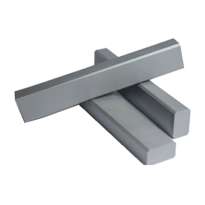 Tungsten Carbide Bars for VSI Crusher