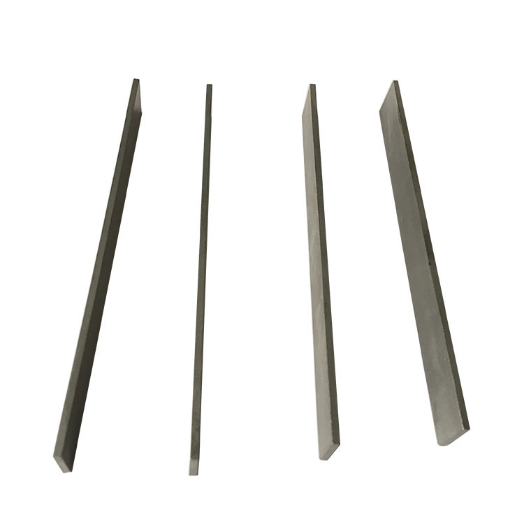 Wear Resistance Solid Tungsten Carbide Bars