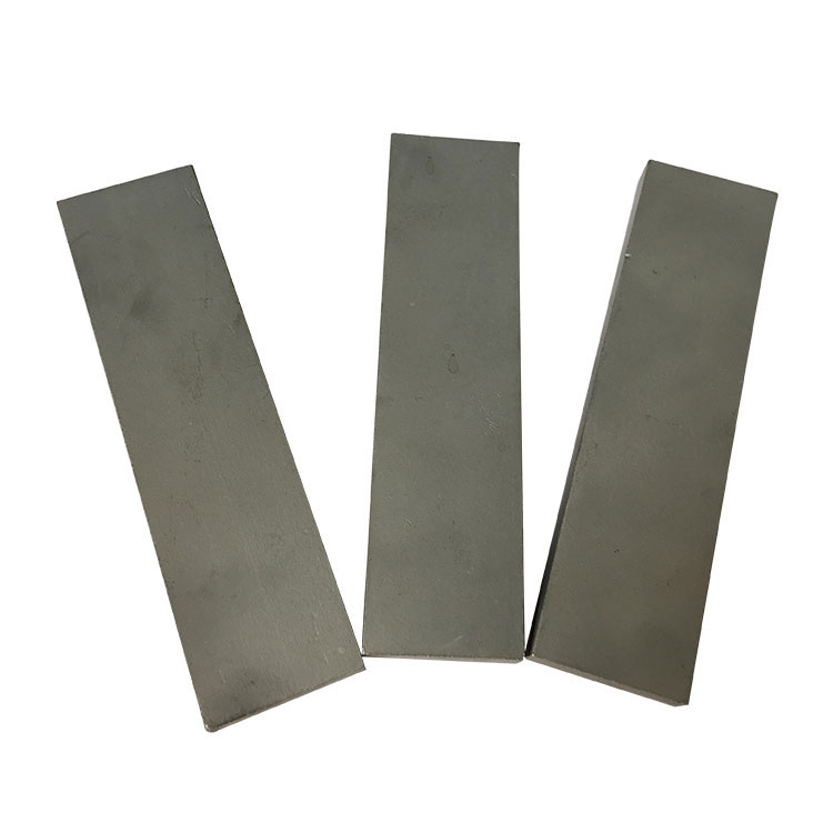 Solid Tungsten Carbide Bars for Wood Cutting