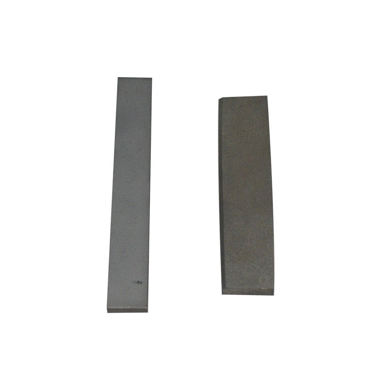 Solid Tungsten Carbide Bars for Wood Cutting