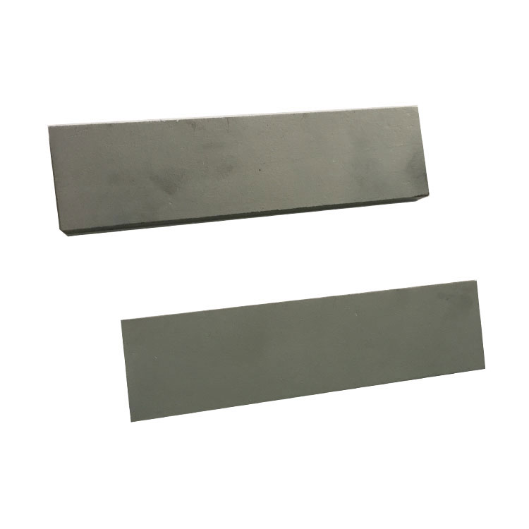 Woodworking Wear Resistance Solid Tungsten Carbide Bars